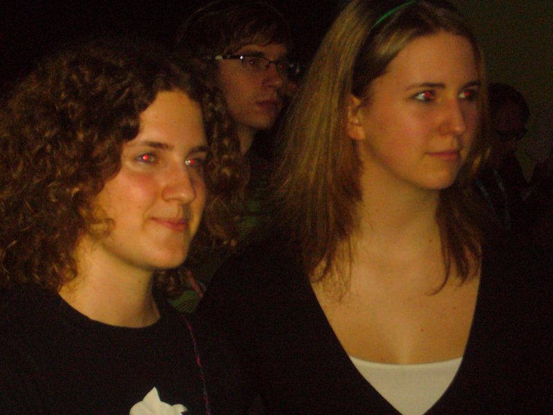 playlive20086.jpg