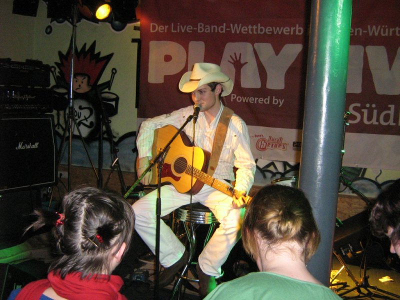 addytycson3.jpg