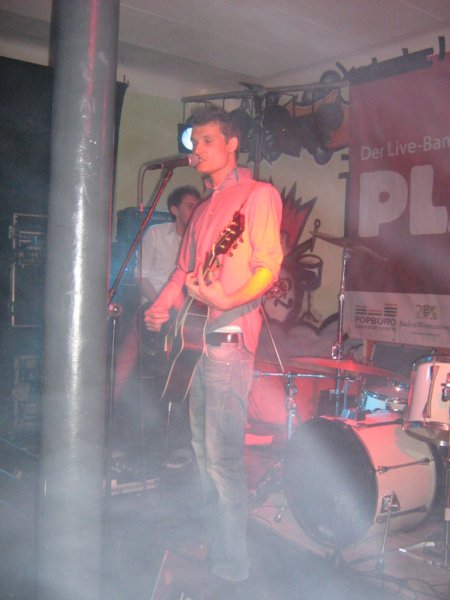anthonyzaroundband14.jpg