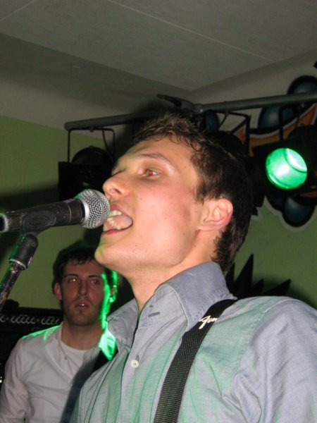 anthonyzaroundband18.jpg
