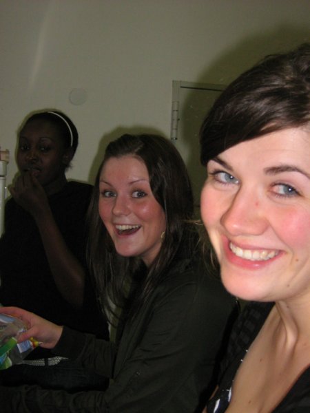 playlive2008033.jpg