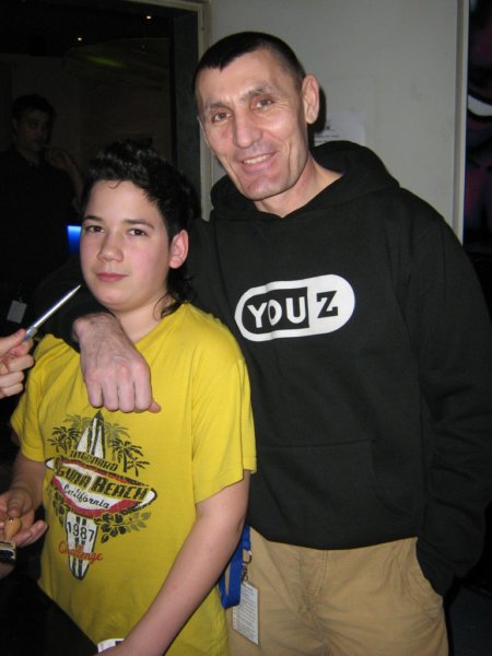 playlive2008036.jpg