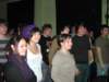 playlive2008047_small.jpg