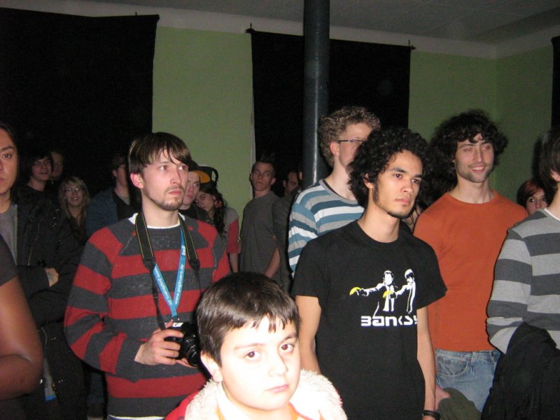playlive2008048.jpg