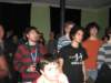 playlive2008048_small.jpg