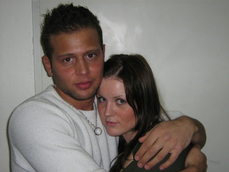 playlive2008101.jpg