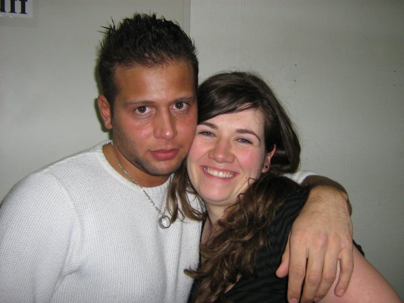 playlive2008102.jpg