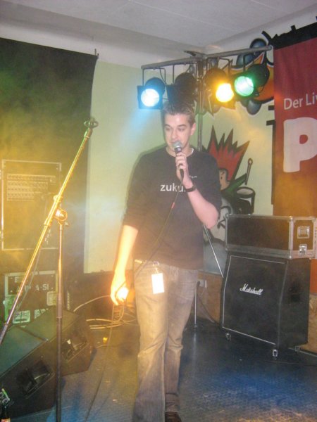 playlive2008139.jpg