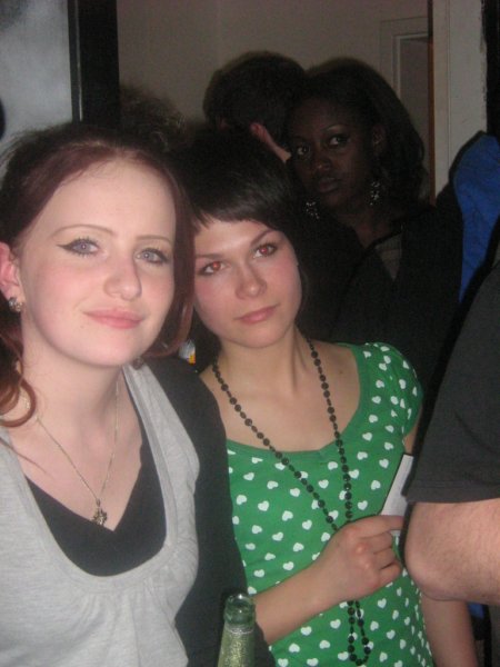 playlive2008143.jpg