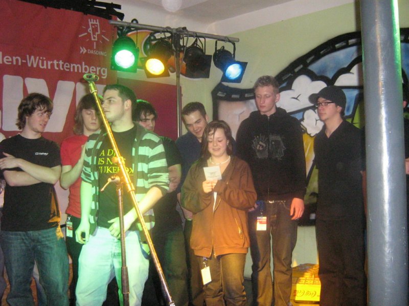 solutionpublikumssieger.jpg