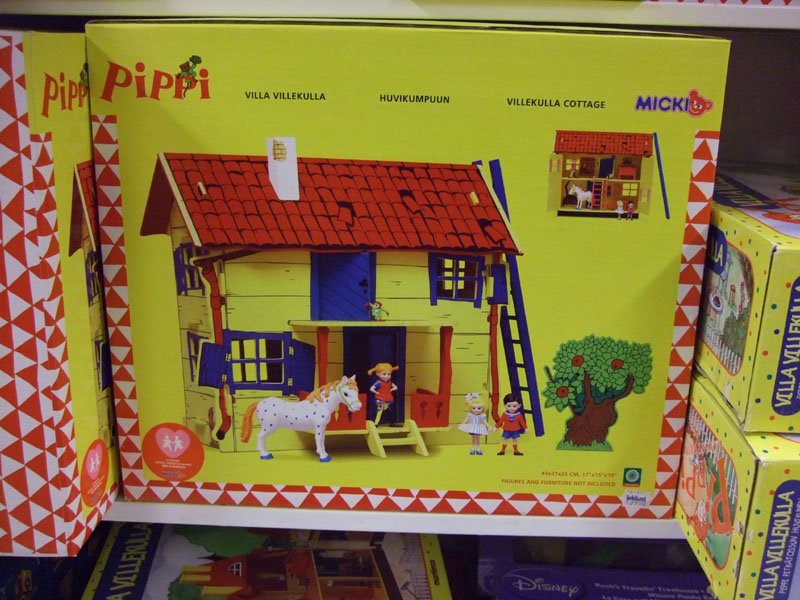 pippi.jpg