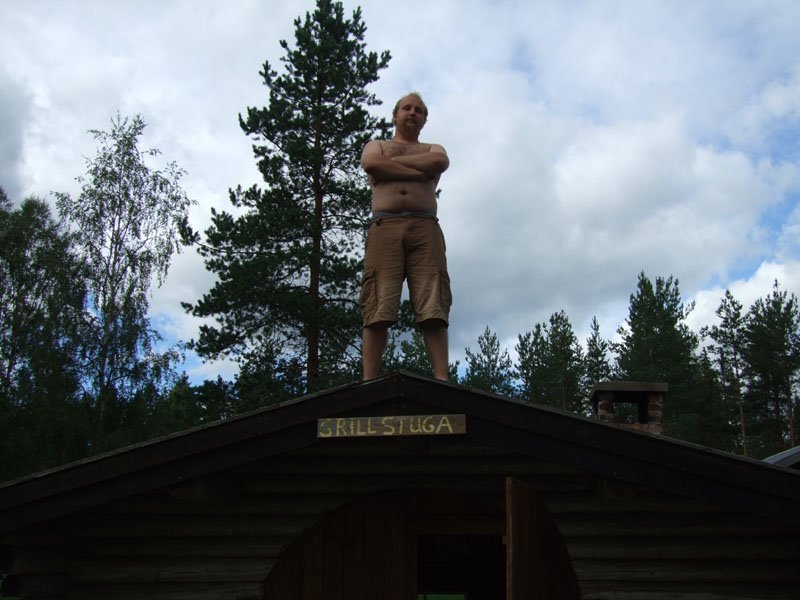 sommerferieninschweden18.jpg