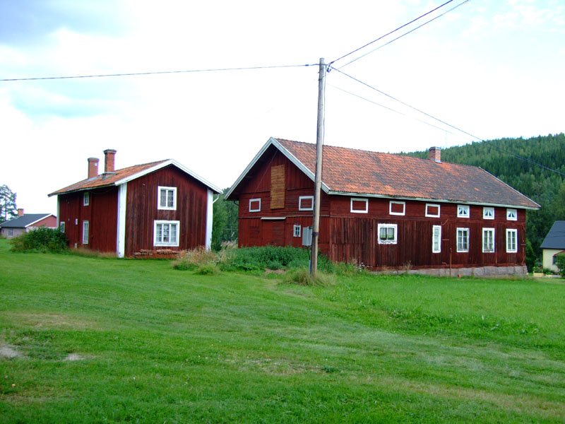 sommerferieninschweden19.jpg