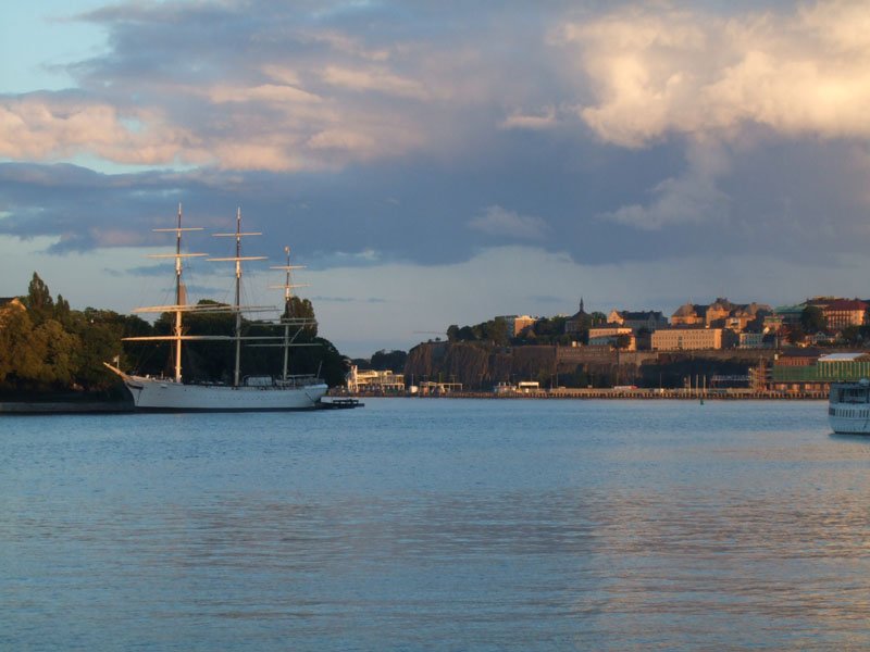 sommerferieninschweden2.jpg