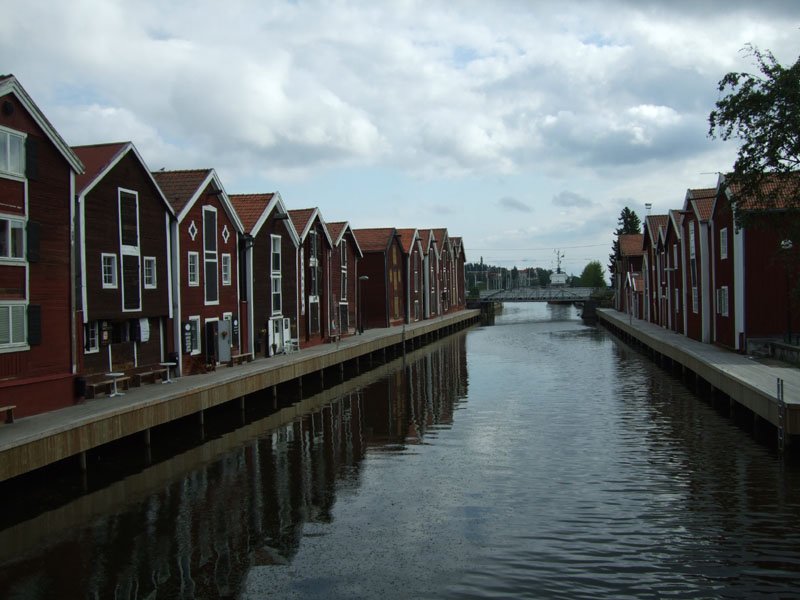 sommerferieninschweden24.jpg
