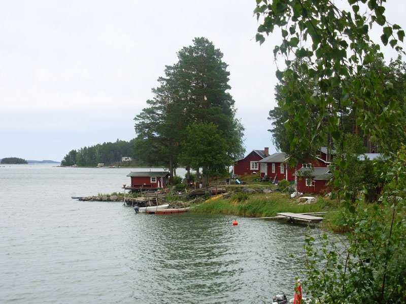 sommerferieninschweden33.jpg
