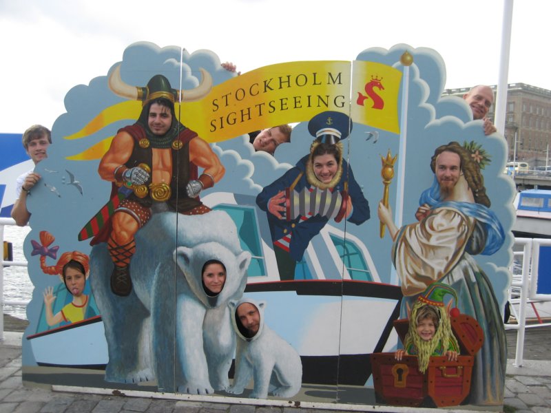 sommerferieninschweden35.jpg