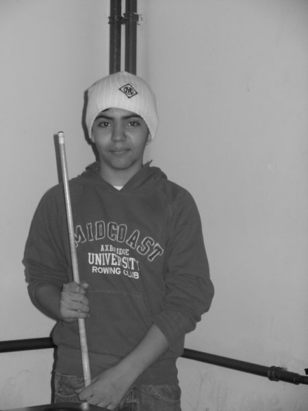 youzjanuar2008_02.jpg