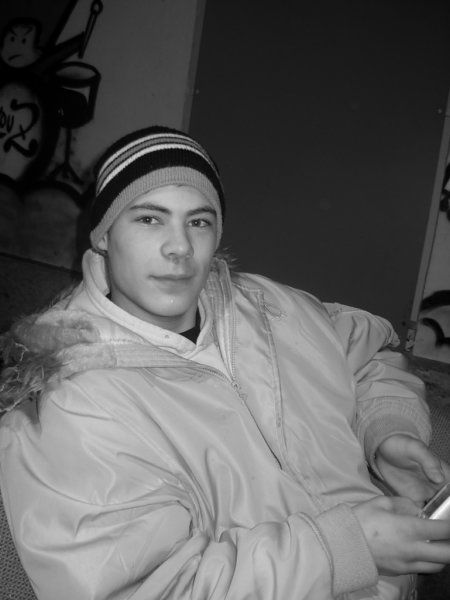 youzjanuar2008_11.jpg