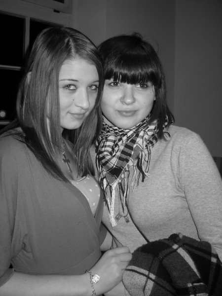 youzjanuar2008_33.jpg