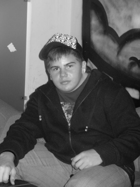 youzjanuar2008_35.jpg
