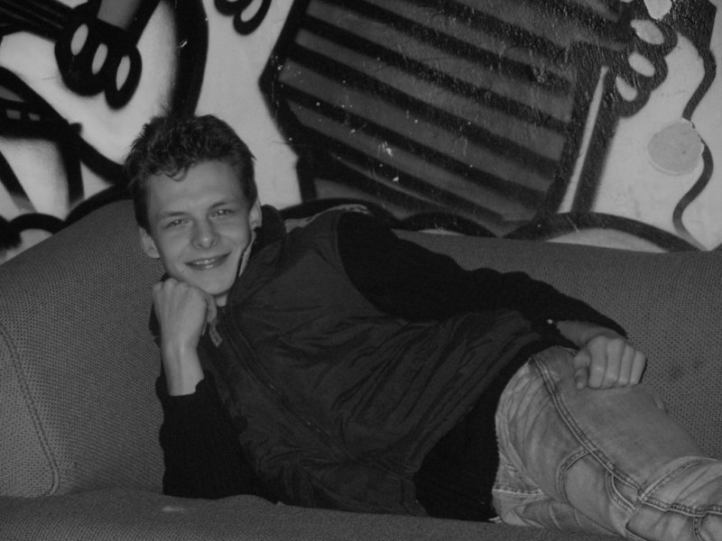 youzjanuar2008_39.jpg