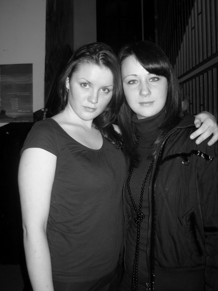 youzjanuar2008_41.jpg