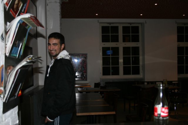 halloween050.jpg