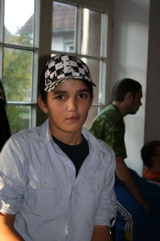 halloween067.jpg