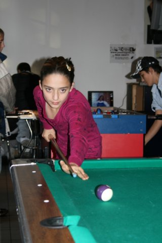 halloween086.jpg