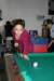 halloween086_small.jpg