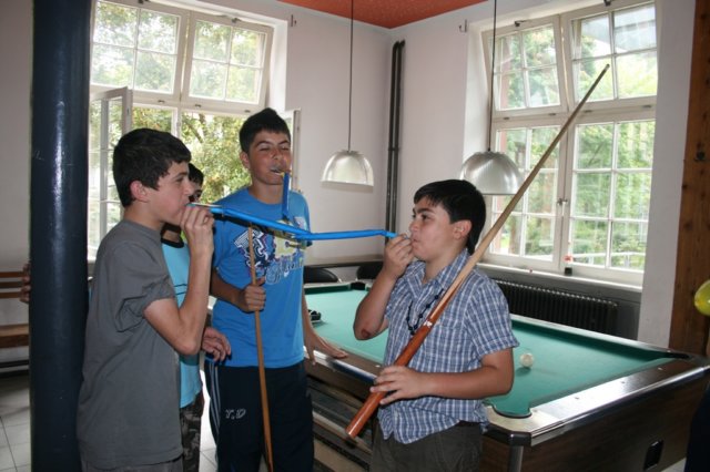 mixaustrkeidaxburgundyouz088.jpg