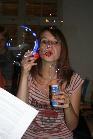 mixaustrkeidaxburgundyouz113.jpg