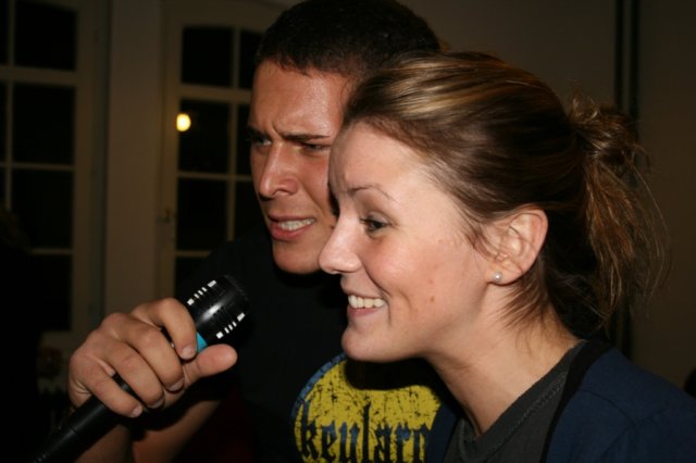 karaoke051.jpg