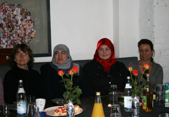 cafe4.jpg