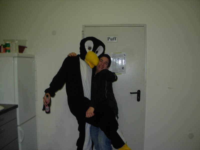 dscn0479.jpg