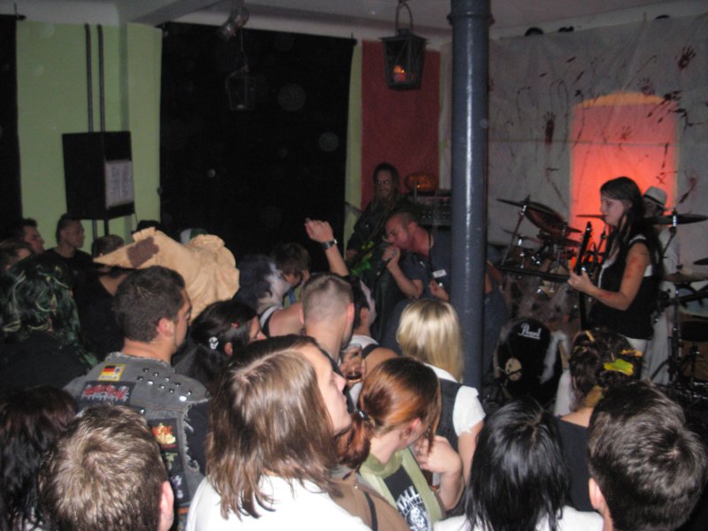 dscn0492.jpg