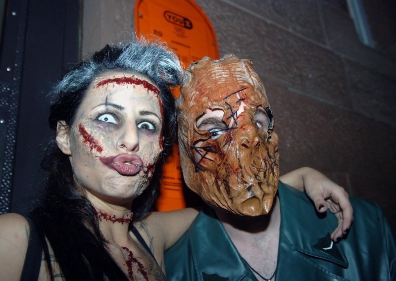 halloween2009.jpg