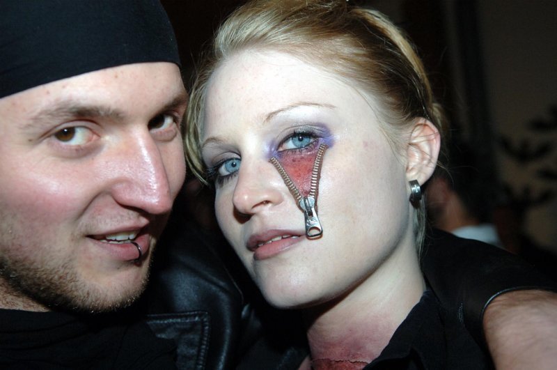 halloween20095.jpg