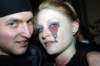 halloween20095_small.jpg