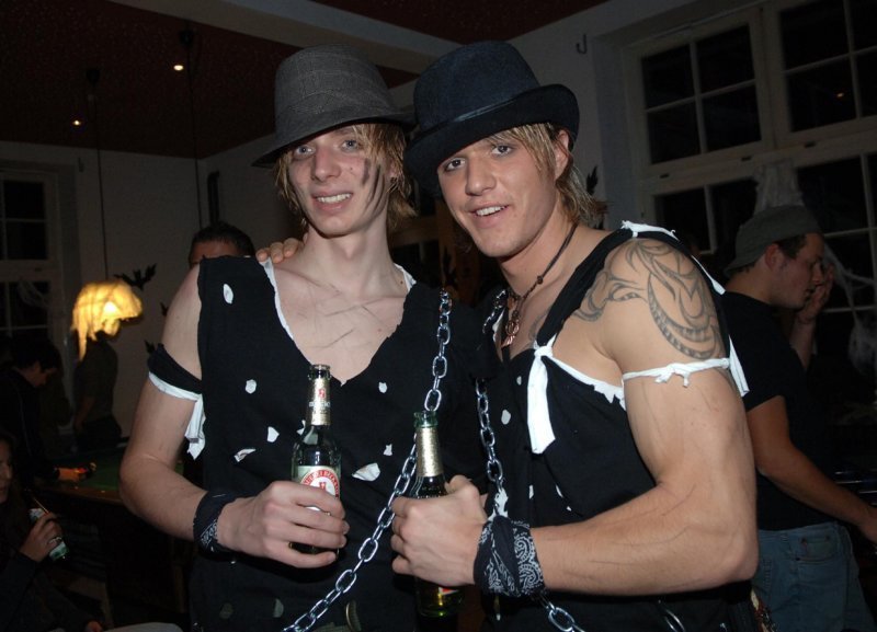 halloween20096.jpg