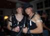 halloween20096_small.jpg