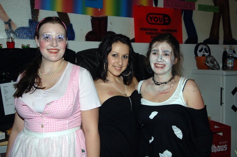 halloween20097.jpg