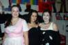 halloween20097_small.jpg