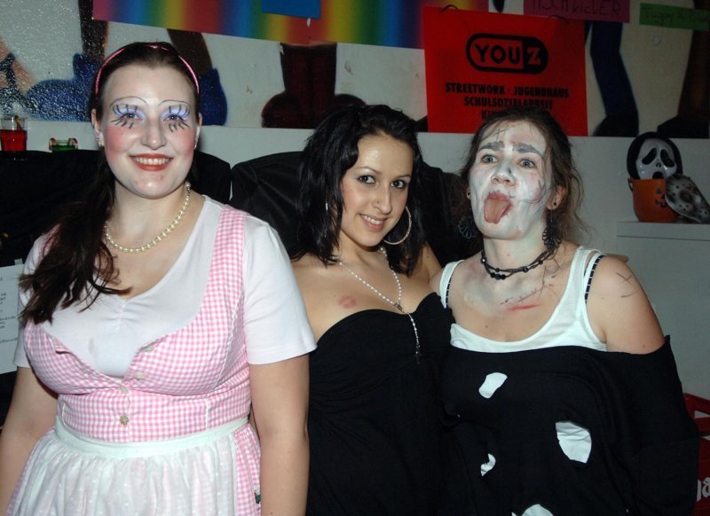 halloween20098.jpg