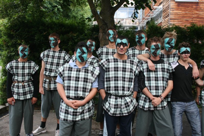 keltenfest09.jpg