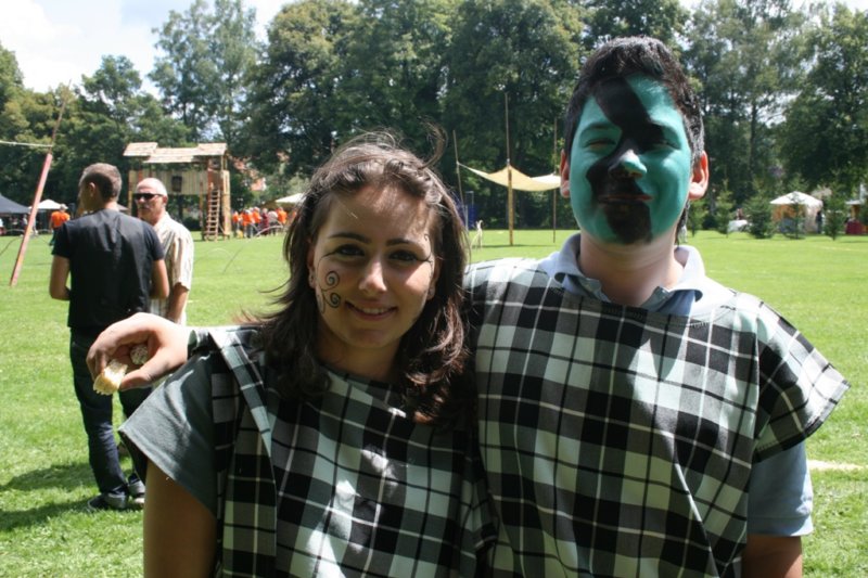 keltenfest0910.jpg