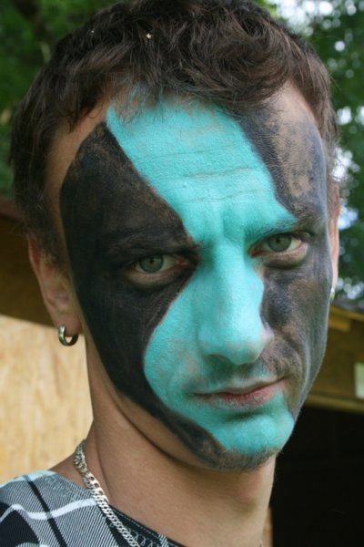 keltenfest0914.jpg