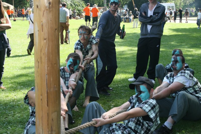 keltenfest0919.jpg