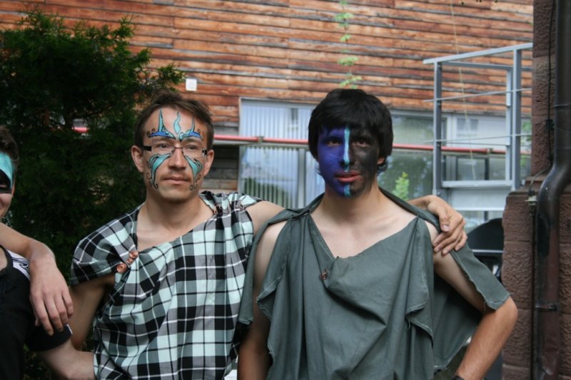 keltenfest092.jpg